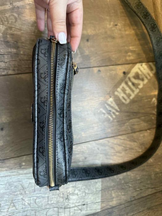 Дамска малка чанта