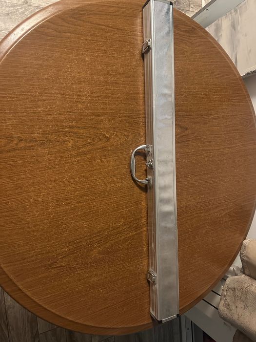 Чехол для кий...