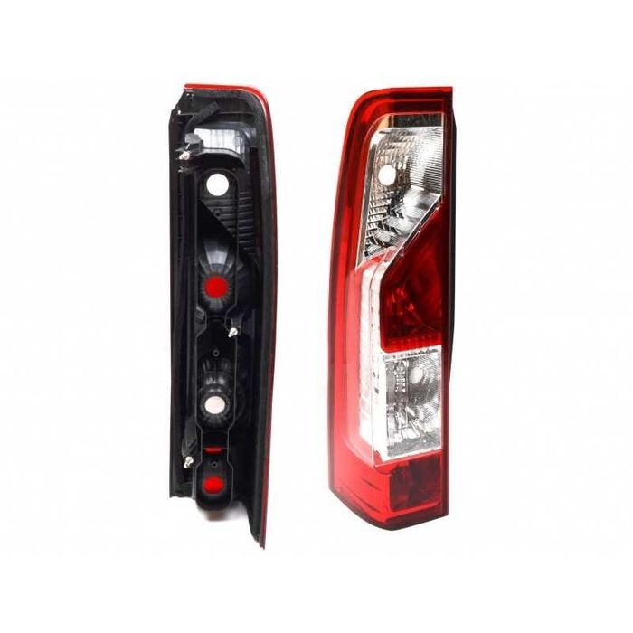 Lampa spate stop tripla stanga , dreapta Renault Master 2010-2019