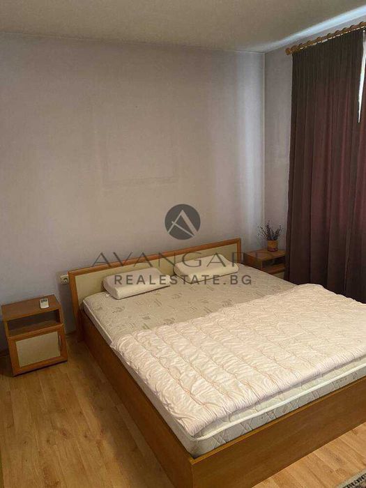 Продава се Многостаен апартамент в Пловдив, Център - 160 кв.м за 2586 €/кв.м - Снимка #7