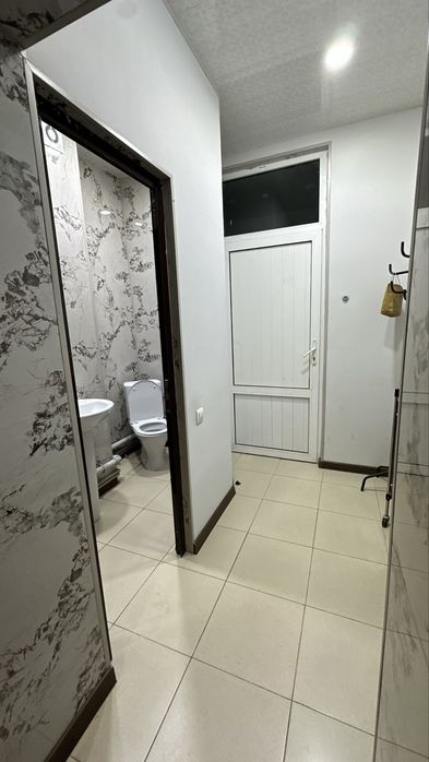 Помещение в аренду