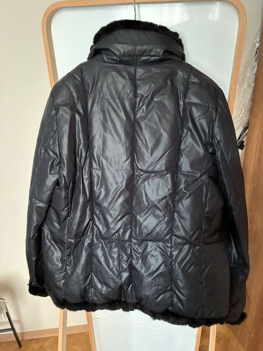 Късо Яке Max Mara