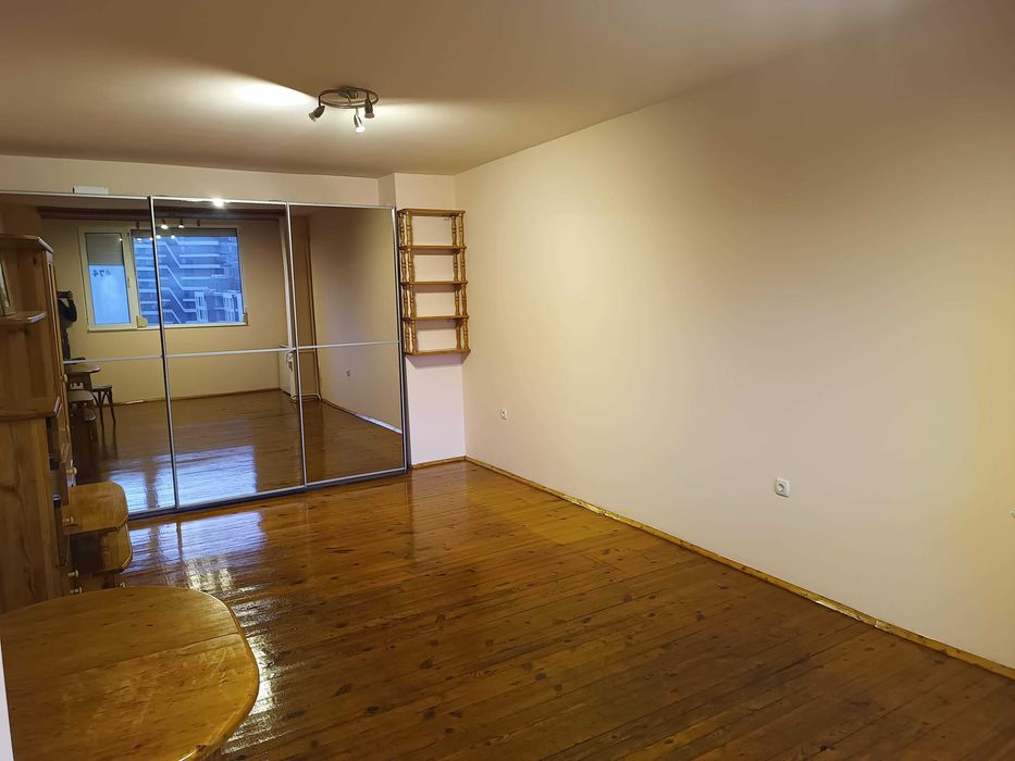 Дава се под наем Двустаен апартамент в София, Младост 4 - 47 кв.м за 498.27 € - Снимка #7