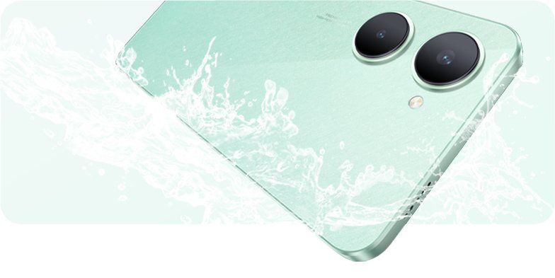 Vivo Y 03 8/128 sotiladi