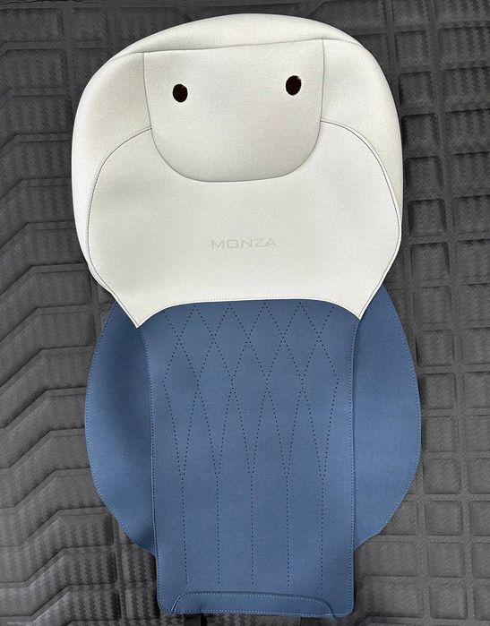 CHEX BYD Songplus,Champion,Chazor MONZA Moshinaga chexol