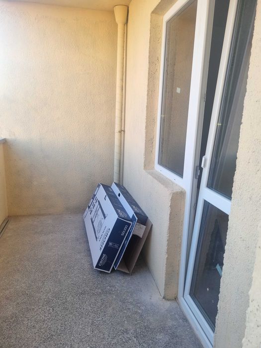 Продава се Многостаен апартамент в Стара Загора, Железник - център - 96 кв.м за 738 €/кв.м - Снимка #13