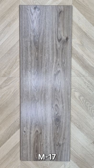 Laminat 7mm 48000 ming sintifoni bilan