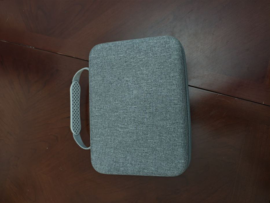 Кейс для 2 Геймпадов "Xbox,Dualsense,Dualshock"