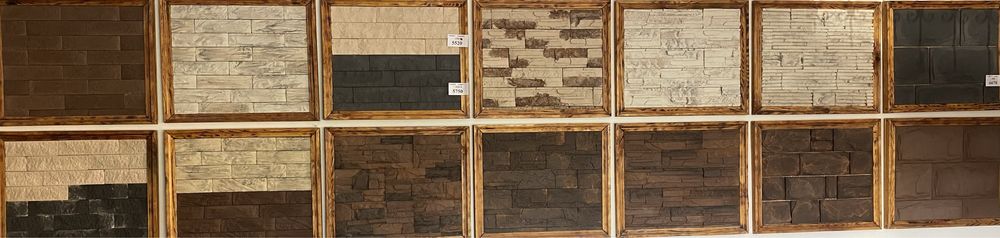 Сдам в аренду помещение с оборудованием для изготовления декоративного