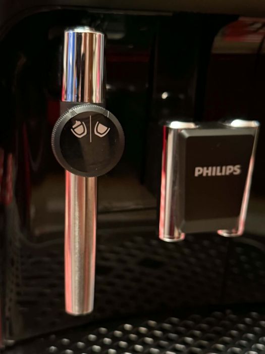Кафемашина “Philips”