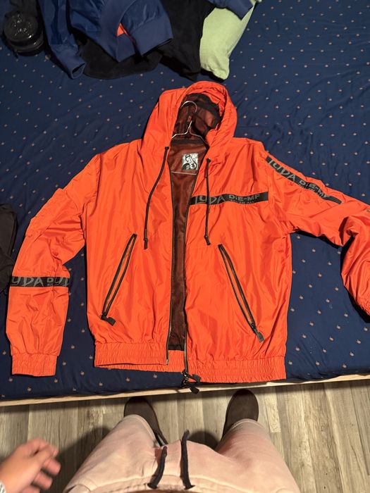 Горница на луда М размер