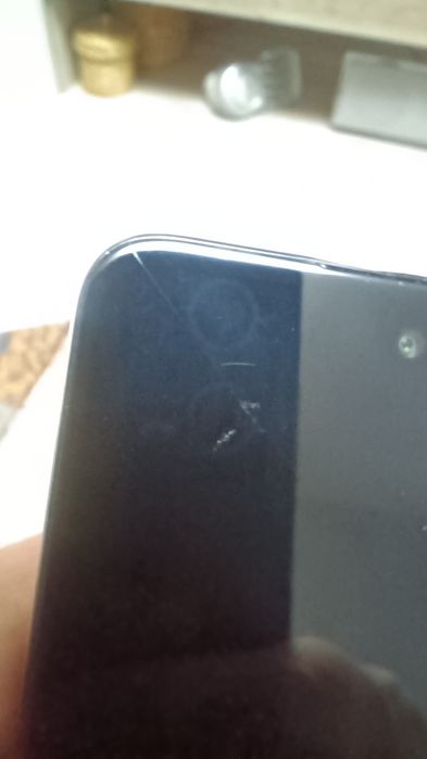 Motorola g32 sticla display spart