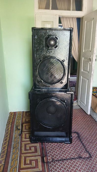 Quyib kursati beriladi