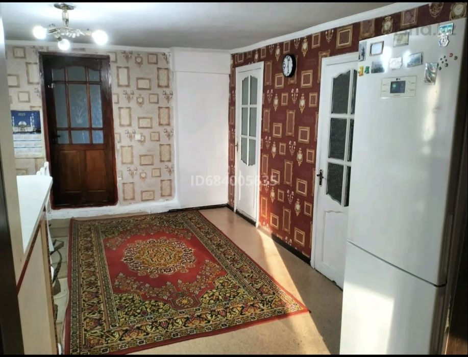 Сдам дом в аренду