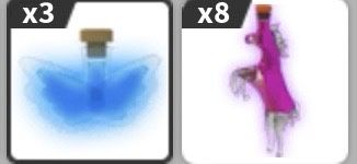 адопт ми продам далматинца