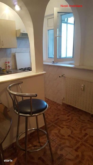2 camere Piata Rahova