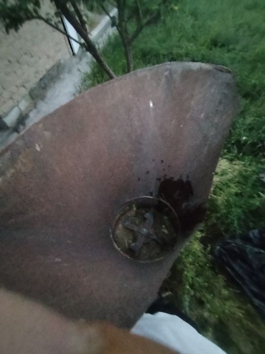 Беда майдалагич 15дан 23 гача