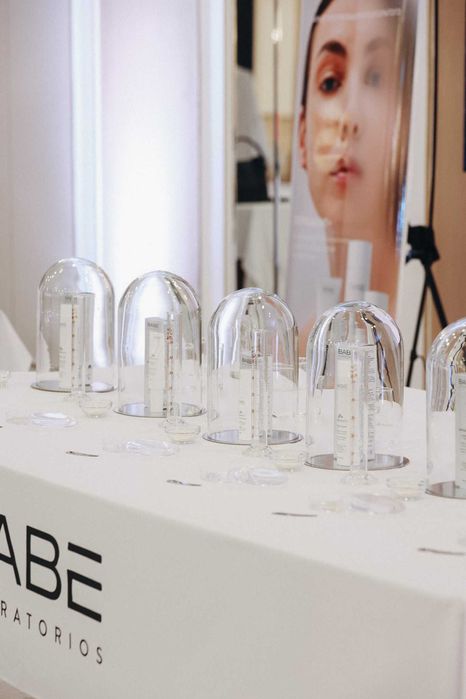 Организация мероприятий