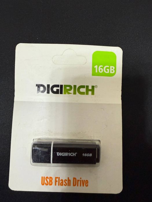 Флешки внешние SSD от 60000сум