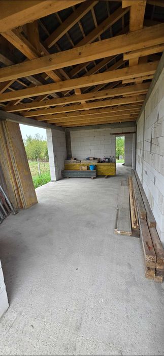 Casă de vânzare la gri  sau la cheie Teiuș