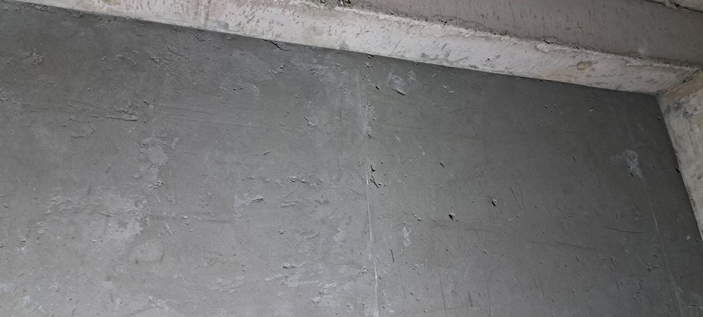 Ремонт квартир Арзони эмас сифатлиси