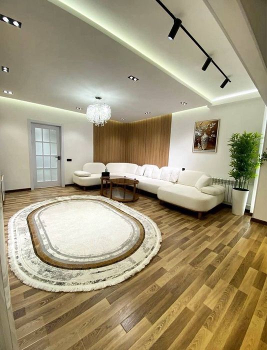 ,Продается‼️3/8/9 Ипотека на метро Новза, Е кв-л