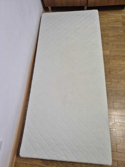Pat copil 200x70 cm