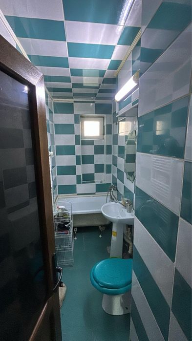 Apartament 2 camere