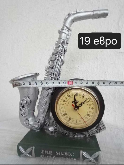 Сувенири  / нови