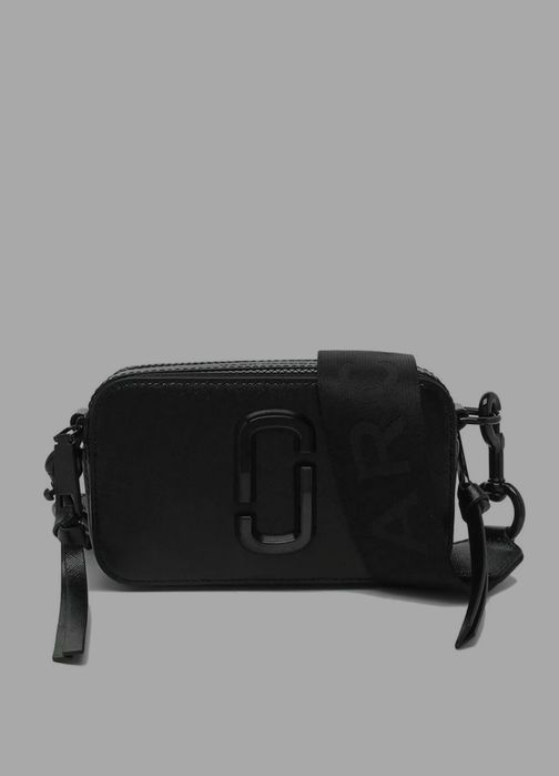 Marc jacobs Dama