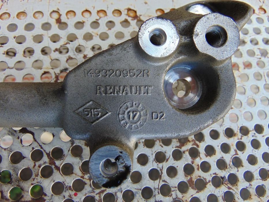 Suport motor Renault Master 2.3 opel movano nissan nv400 cod 149320952r suport