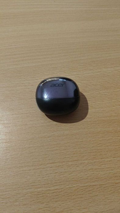 Căști Wireless Acer OHR628