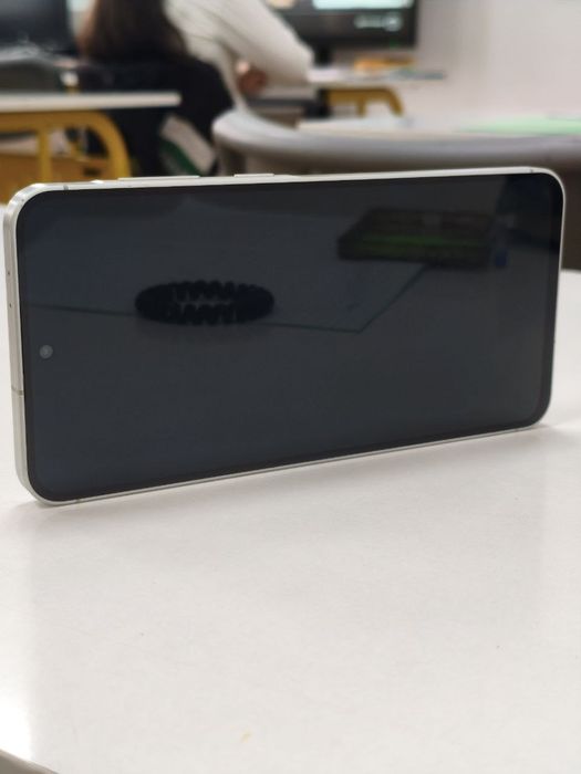 samsung A56 5G 256GB