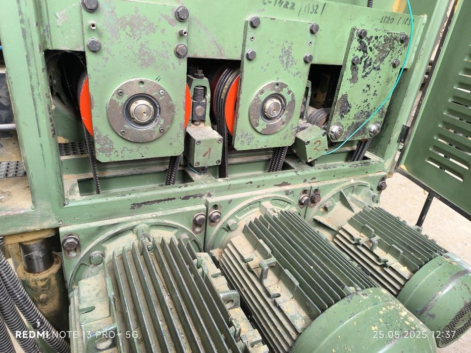 Широколентов шлайф