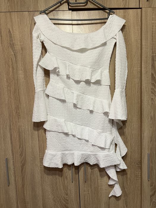 Офицялни рокли за дами