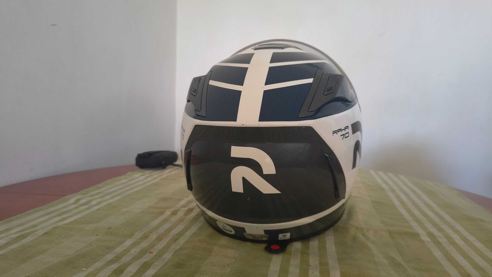 Каска HJC RPHA 70, размер М
