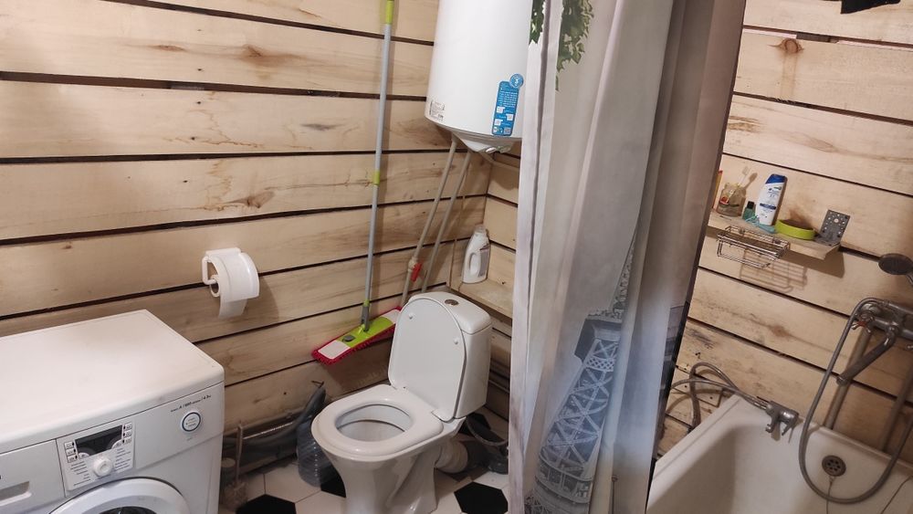 Сдам дом дачу с последующим выкупом