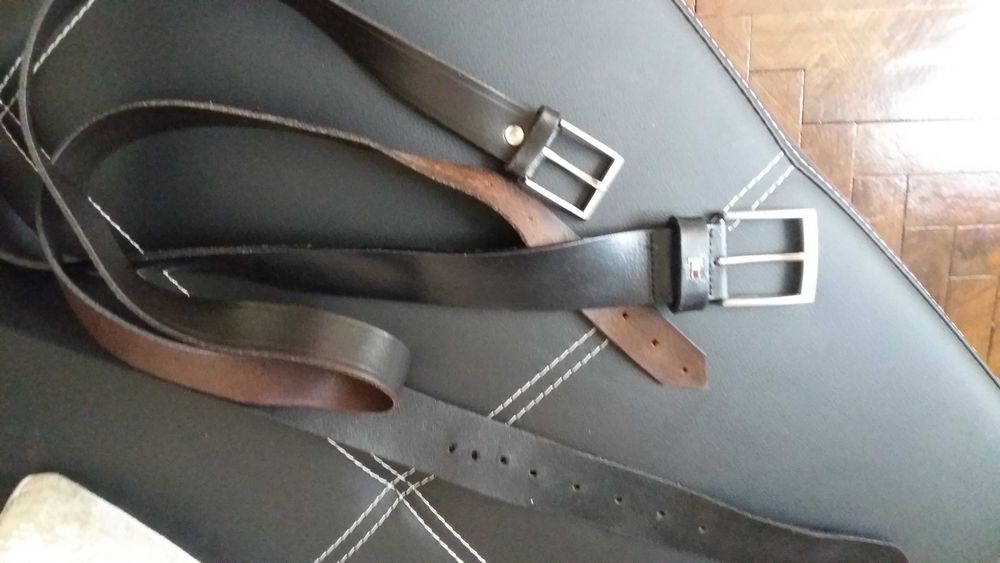 Curele barbati piele calitate pret redus