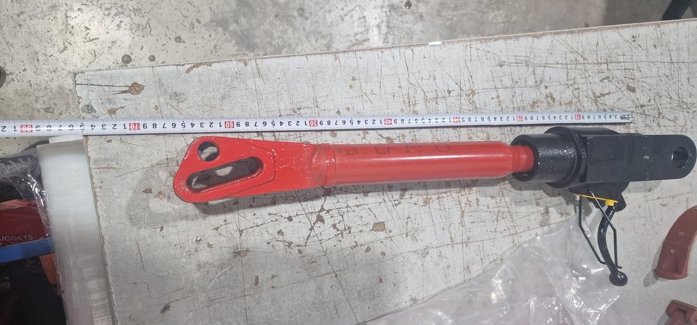 Tirant stabilizator lateral u 650 pret 485  lei se poate trimite prin c
