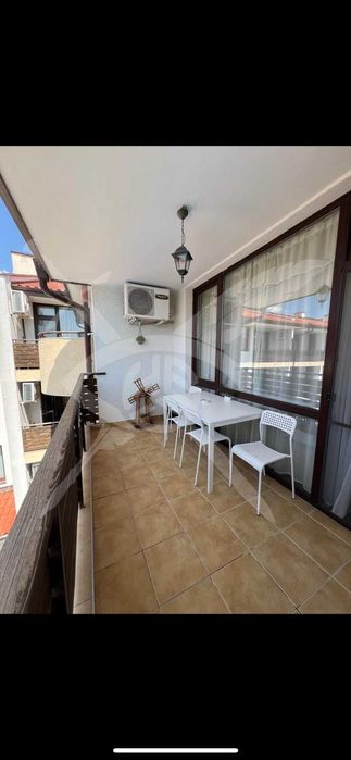 Продава се Двустаен апартамент в Несебър - 71 кв.м за 1254 €/кв.м - Снимка #1