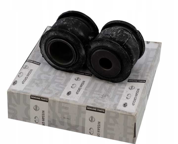 тампон предна/задна щанга PANHARD NISSAN PATROL Y60/Y61