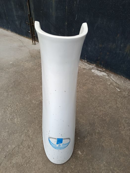 Раковина Продается