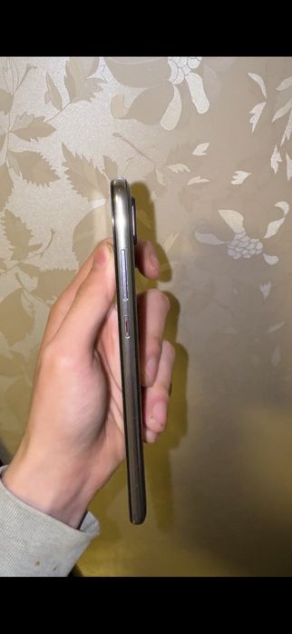 HUAWEI P20 PRO 128gb