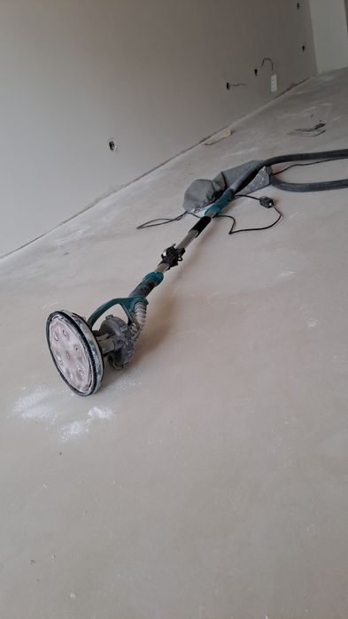 Строительный бригада