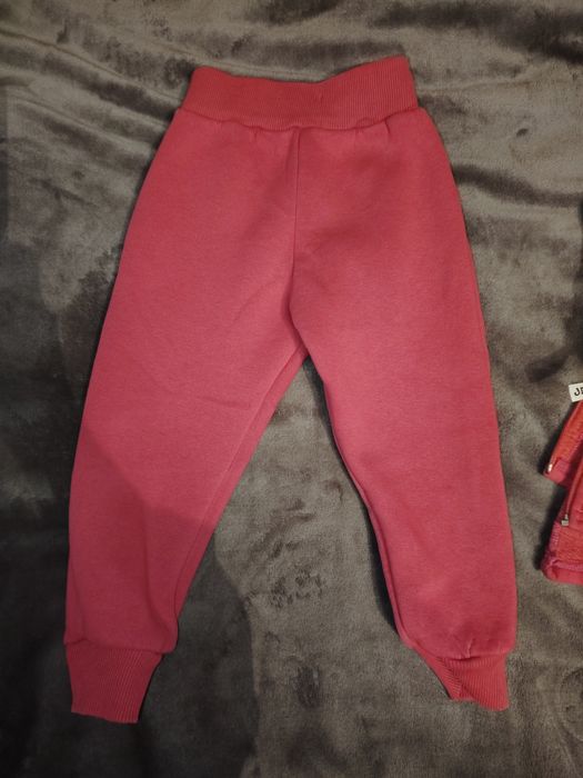 Костюм спортивный