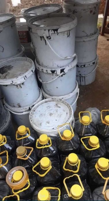 Folgoizol polizol ruberoid bitum.фольгоизол полизол рубероид мастика