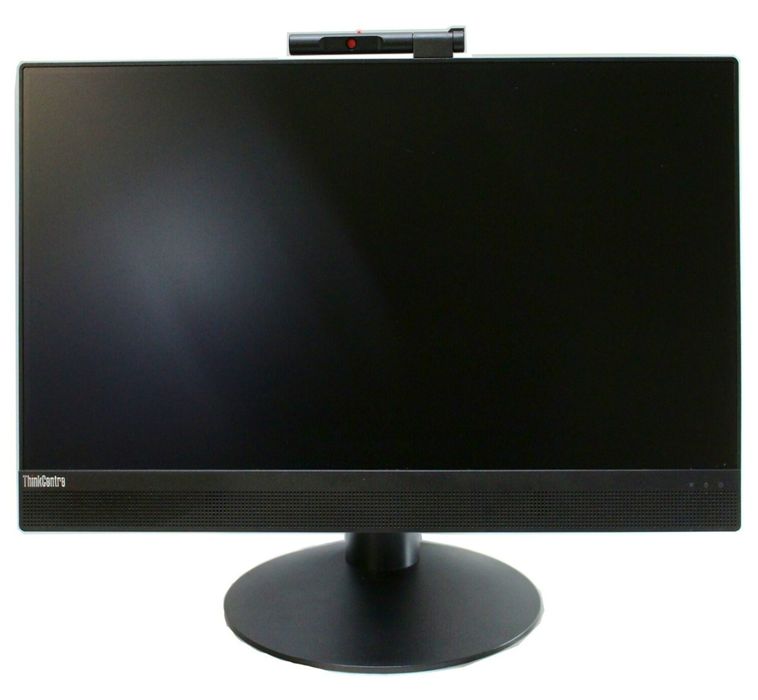 Моноблок Lenovo | Intel Core i3 | 21.5 FullHD