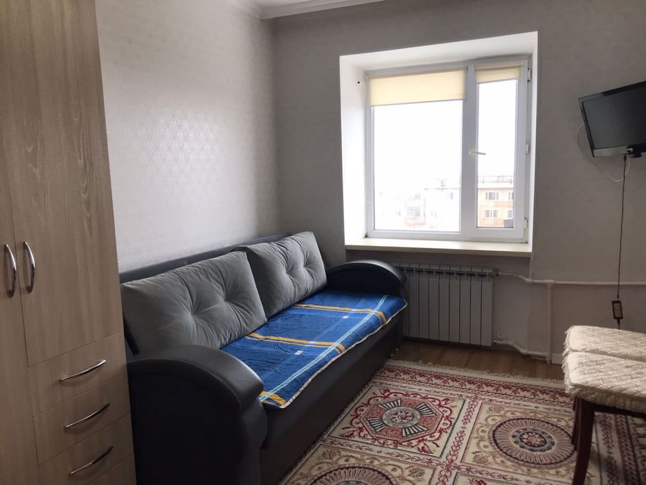 Продам диван Россия