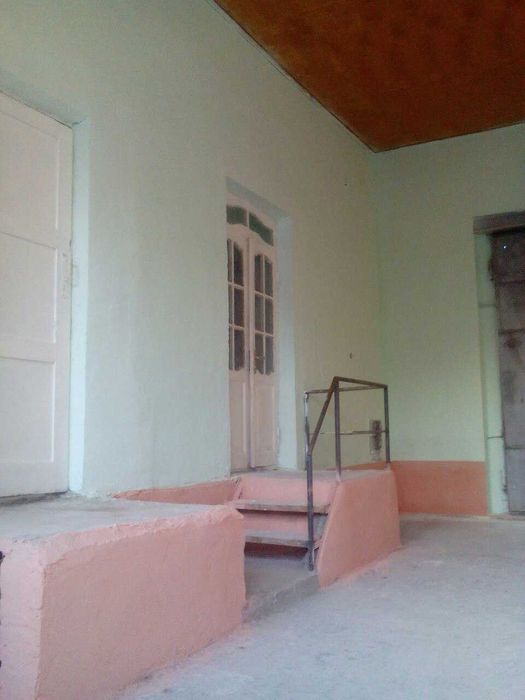 Ховли сотилади тезкор