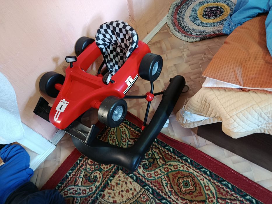 Отдам даром бесплатно